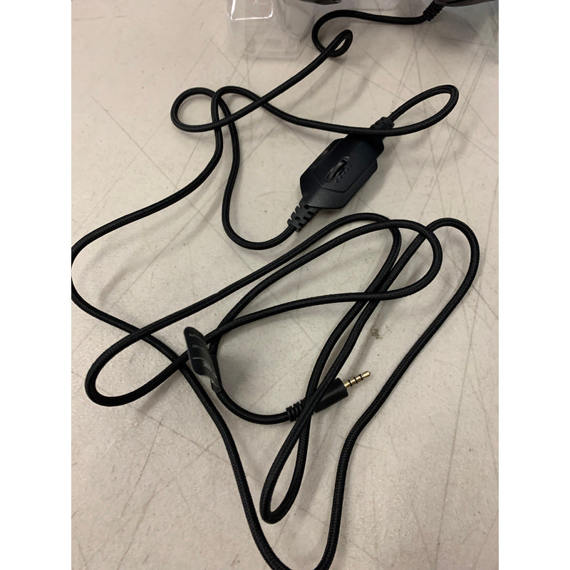 NYKO Technologies Headset NXBX-4500 for Xbox Series X