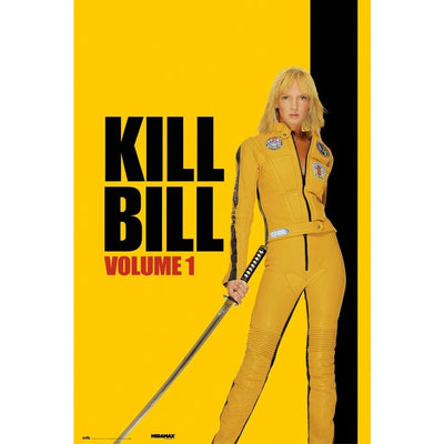 all
