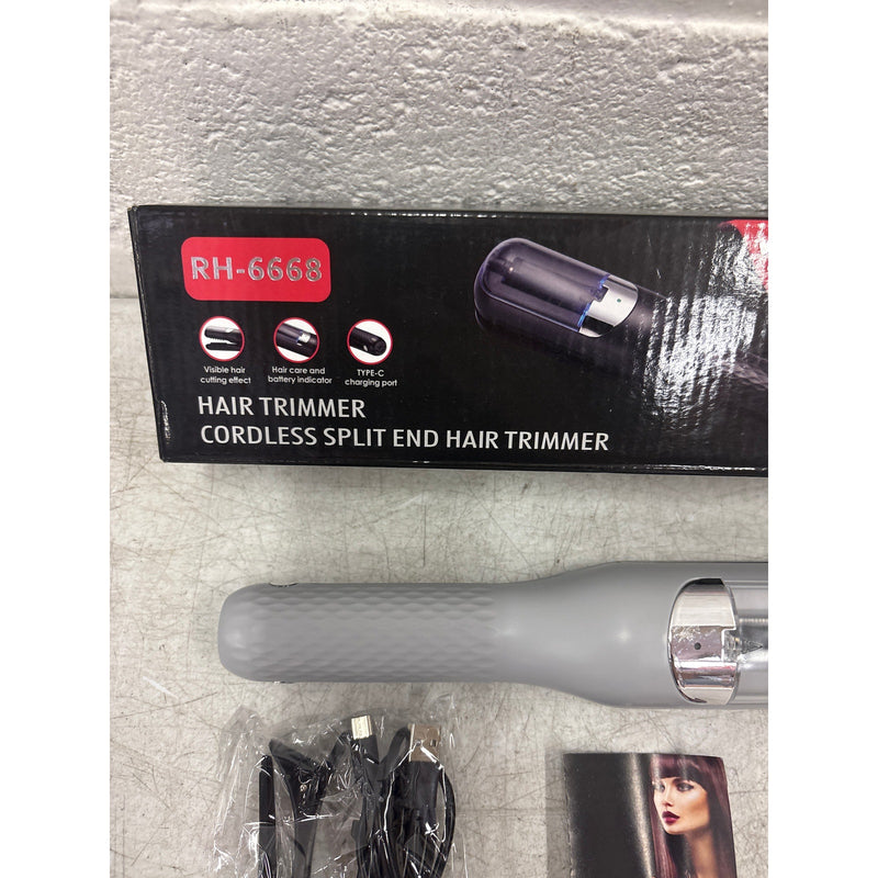 2-in-1 Women&