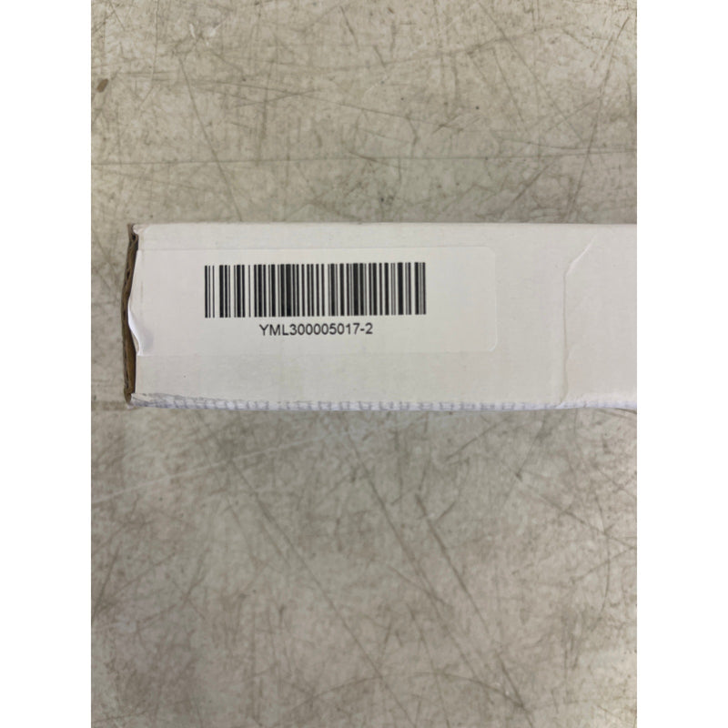 2pcs Front Hood Bonnet Lift Support Gas Strut Shock Spring for Mercedes-Benz