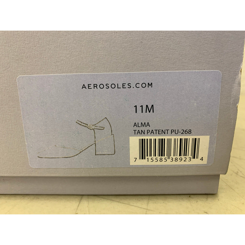 Aerosoles Women&