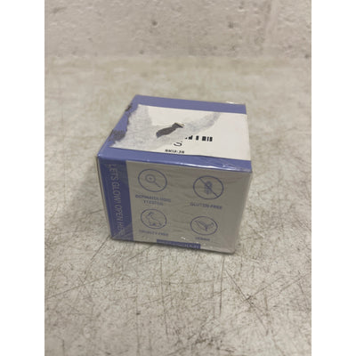 Neck Firming Cream 1.7 fl oz Tighten & Lift Firming, Advanced Tightening 50ml