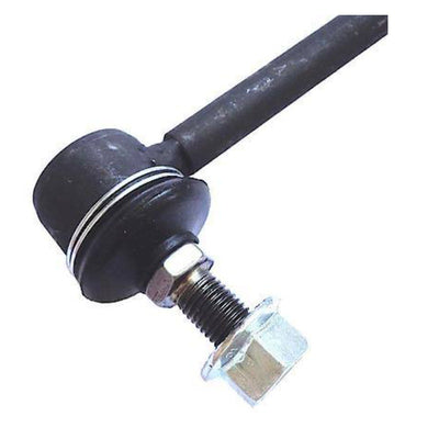 Driveworks Sway Bar Link Kit Hyundai Tiburon 03-08 DW-K80509