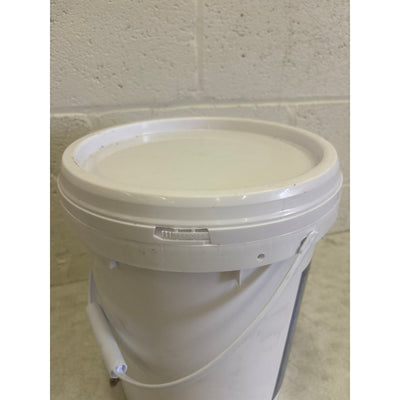 Wadities RV Roof Coating White, Waterproof Solar Reflective Sealant, Flexible RV