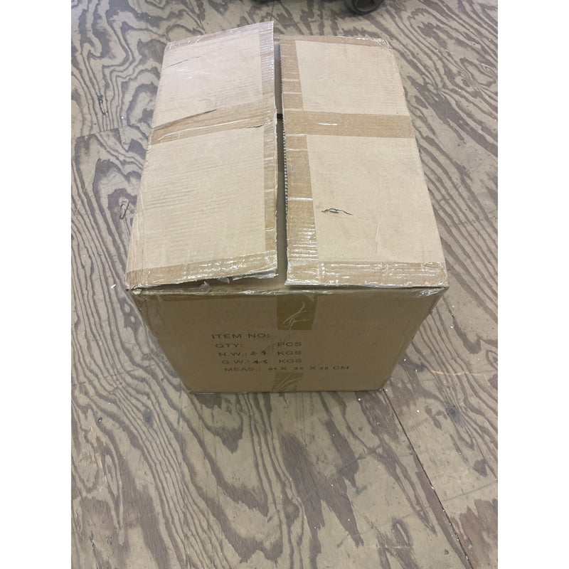 Set-of-5 Flower Wreaths for Door Hook, Decoration, Seasonal, Spring Decor