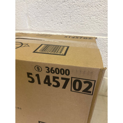 Depend Silhouette Adult Incontinence Bladder Leak Underwear 56 Count Medium Pink