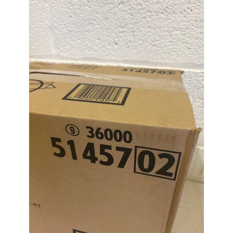 Depend Silhouette Adult Incontinence Bladder Leak Underwear 56 Count Medium Pink