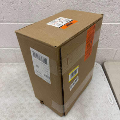 Dorman Manifold Converter 674-042 Lexus/Toyota Models 09-16 Highlander & Sienna