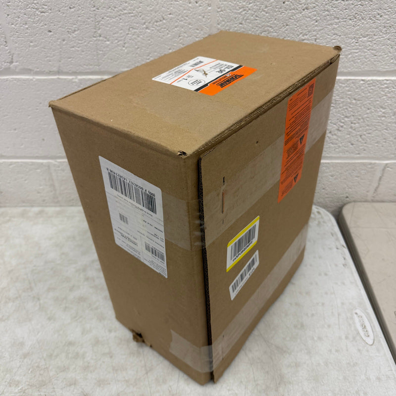 Dorman Manifold Converter 674-042 Lexus/Toyota Models 09-16 Highlander & Sienna