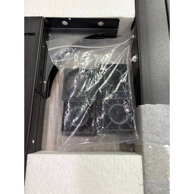 Tribesigns Rectangular Dining Table, 78" 28" x 30" Kitchen Table for 6-8 People