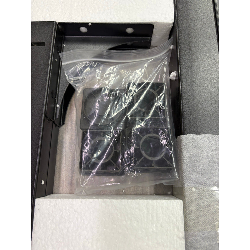 Tribesigns Rectangular Dining Table, 78" 28" x 30" Kitchen Table for 6-8 People