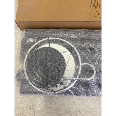 Taman 66" Wind Chime Outside Deep Tone Memorial Sympathy with 6 Tuned Tubes