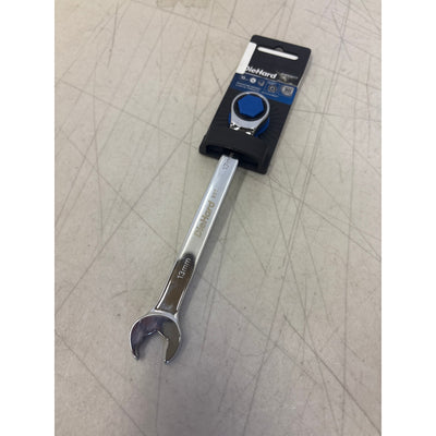 DieHard 13 mm Ratcheting Wrench, 4" Swing Arc 90 Tooth, Hand Tools - DHP55017