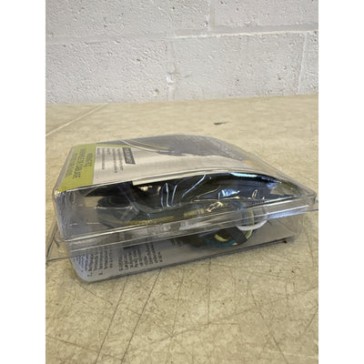 Hopkins 41125, CHEVY, GMC, Cadillac, Towing Wiring Kit, 4 Flat, 1988 +
