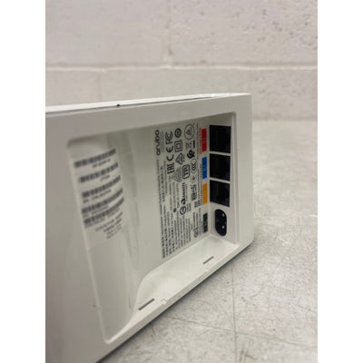 HPE Aruba Wireless Access Point JY714A Dual-Band Wi-Fi 5 Access Points AP-203RP