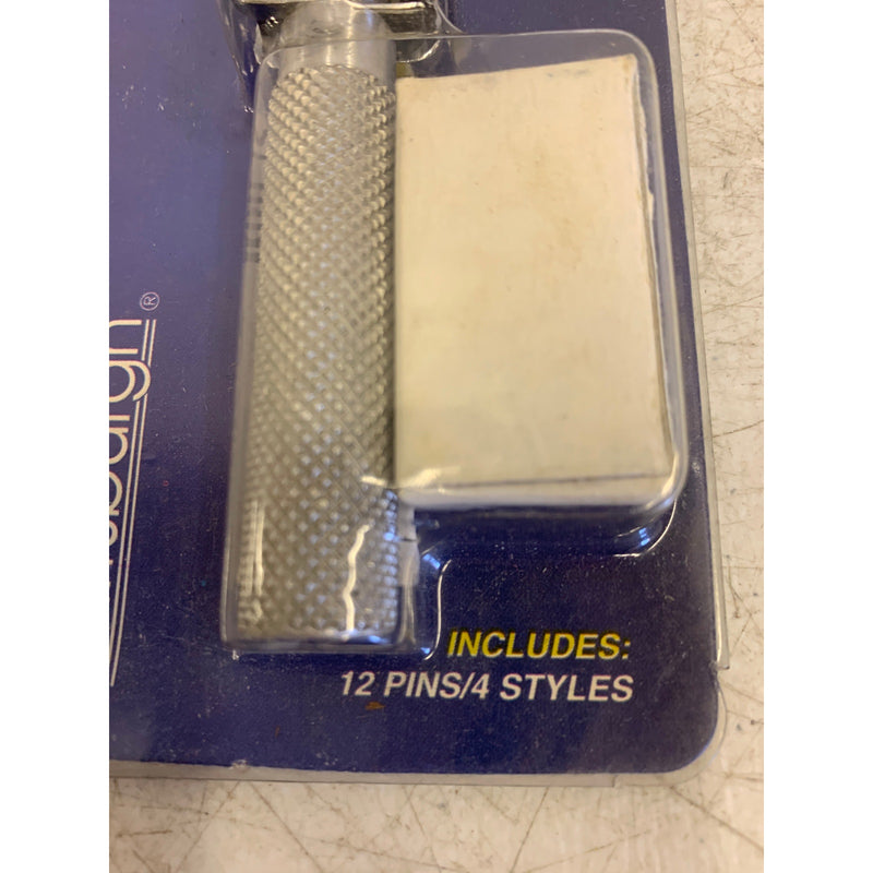 Pittsburgh Watch Case Opener Jewelry Jewelers Watches Tool Repair - gw7