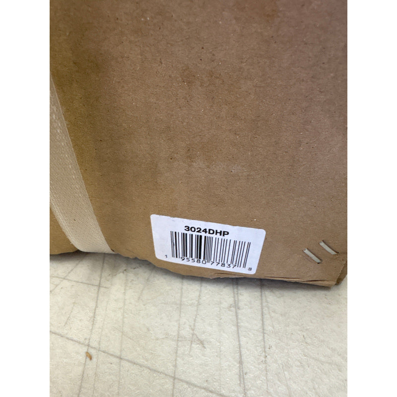 DieHard Hydraulic Transmission Jack, 1/2 Ton Cap, Clearance 8.50" to 22.25"