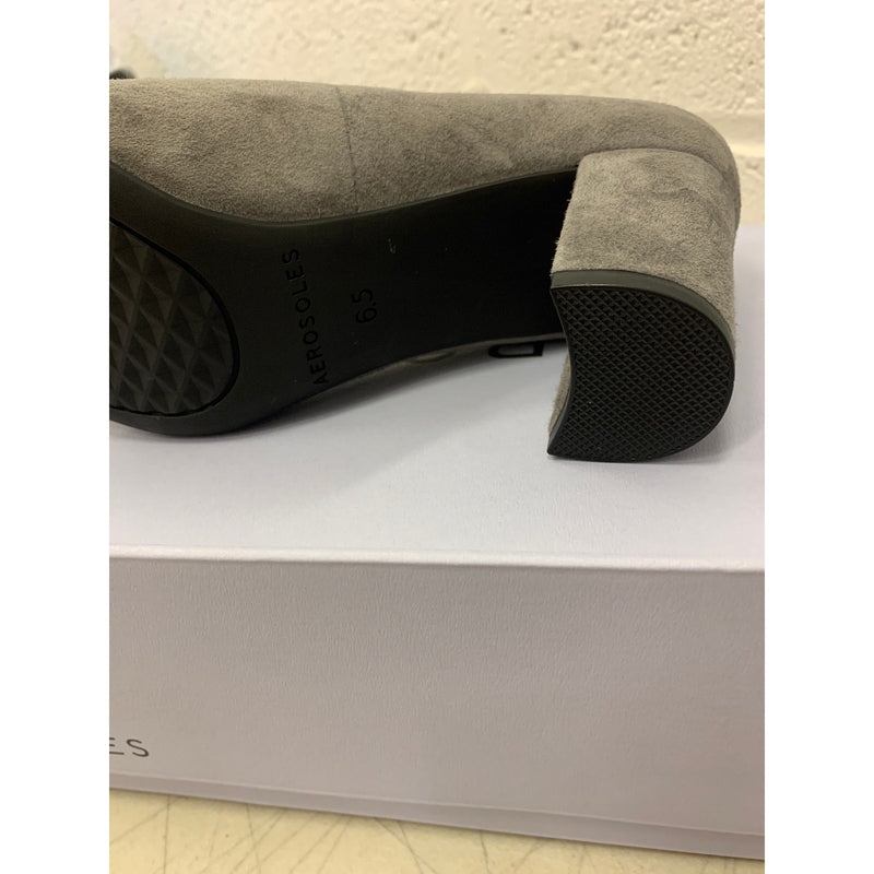 Aerosoles Shoes Betsy Comfortable Women&