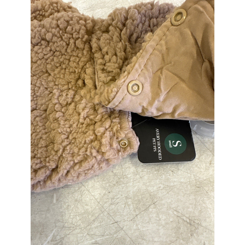 UGG Classic Sherpa Pet PJ&
