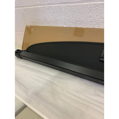 Vesul Compatible with VW Volkswagen Atlas Cross Sport 2020-2024
