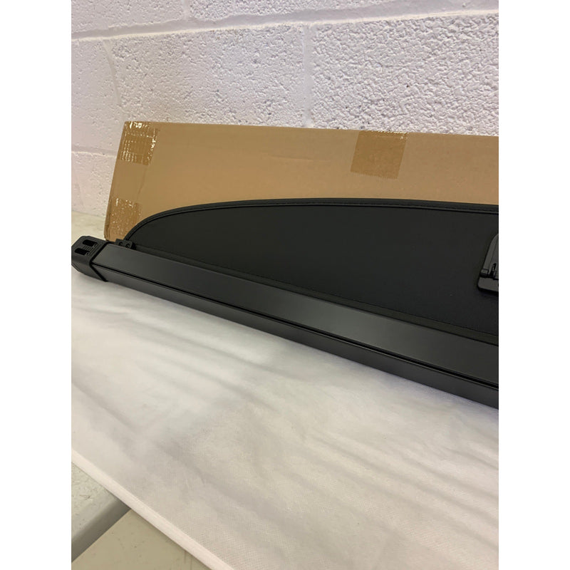 Vesul Compatible with VW Volkswagen Atlas Cross Sport 2020-2024