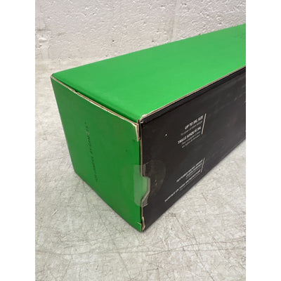 Razer GigantusV2 Cloth Gaming Mouse Pad 3XL Thick, High-Density Foam Non-Slip