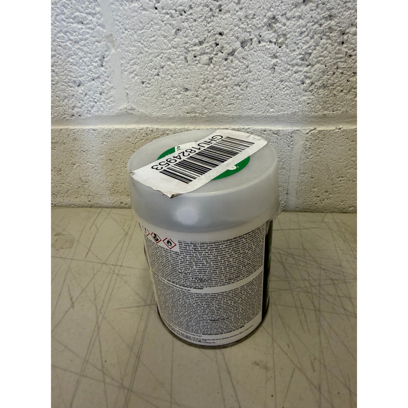 Evercoat Body Shop Extra Strength Fiberglass Filler for Rust Repair& Holes 26 oz