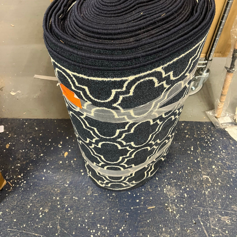 TrafficMaster 26" W x 70&