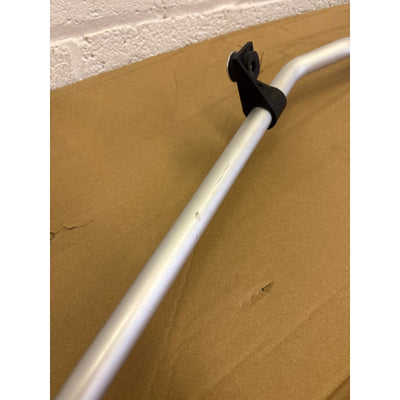 Outlet Heater Hose Line Tube Assembly Nissan Frontier, Xterra, Pathfinder