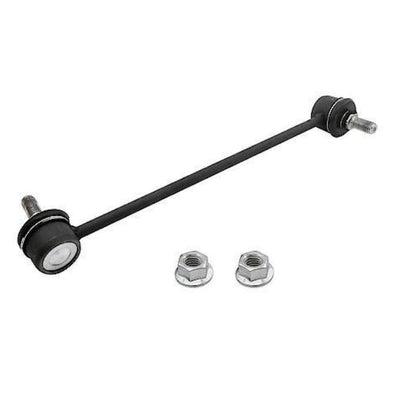 Driveworks Sway Bar Link Kit, Suzuki Forenza, Reno Chevrolet Optra, DW-K750039