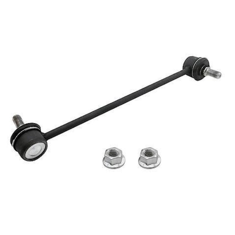 Driveworks Sway Bar Link Kit, Suzuki Forenza, Reno Chevrolet Optra, DW-K750039