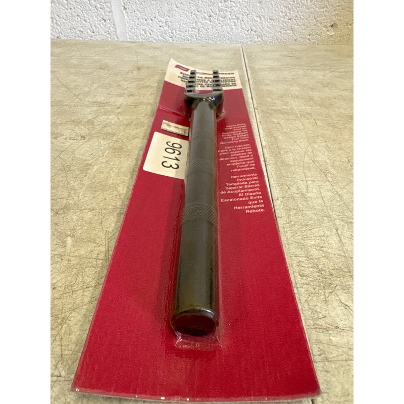 Lisle Tie Rod Separator, Stepped, Heavy Duty, 11/16" Opening, 18520