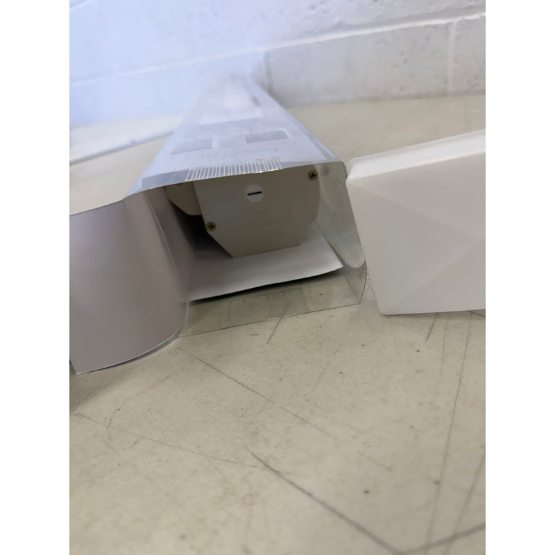 Tonature Cordless Zebra Window Blinds, Light Control Day & Night Cream 31"Wx72"L