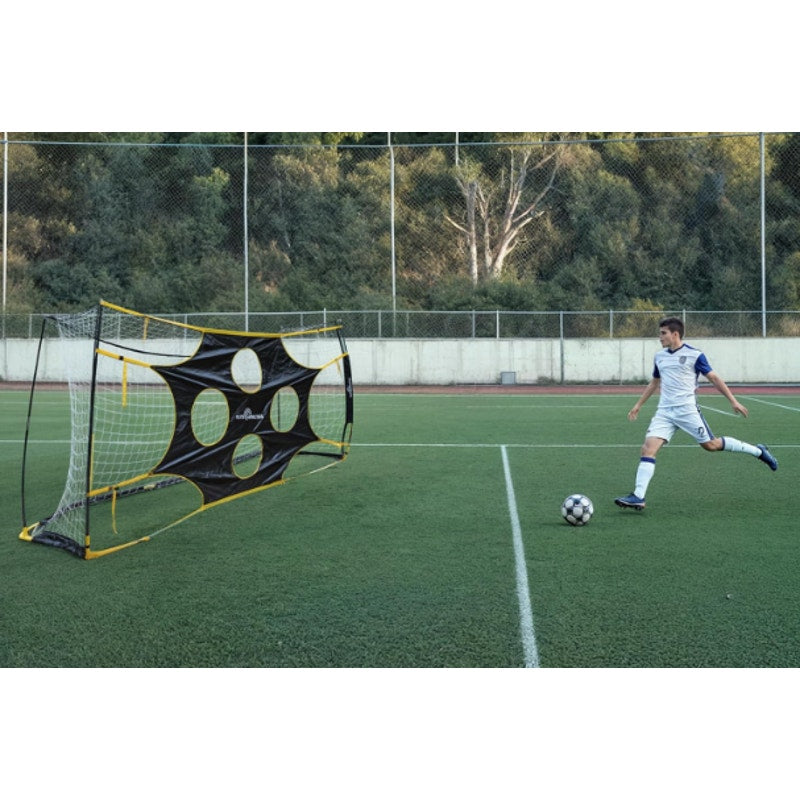 ELITE ATHLETICS 12&