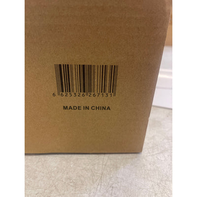 Loctek Standing Mount Sit to Stand Arm Workstation Laptop Mount 10"-30" S2M