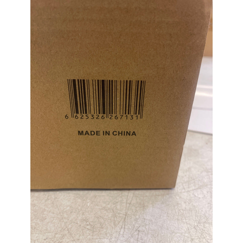 Loctek Standing Mount Sit to Stand Arm Workstation Laptop Mount 10"-30" S2M