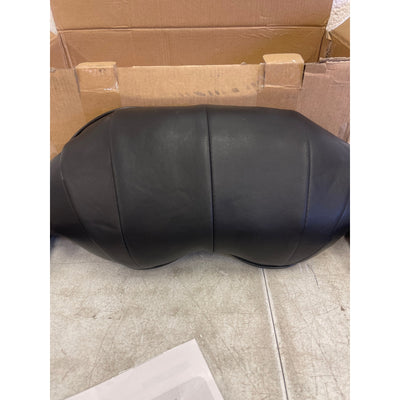 Flexispot Neck and Shoulder Massager, Heated 3 Speed Bi-directional movement SM1