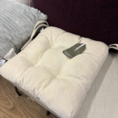 MIX-of-9 Pillows, Assorted Pillows, Throw Pillows, Body Pillow, Accent Pillows