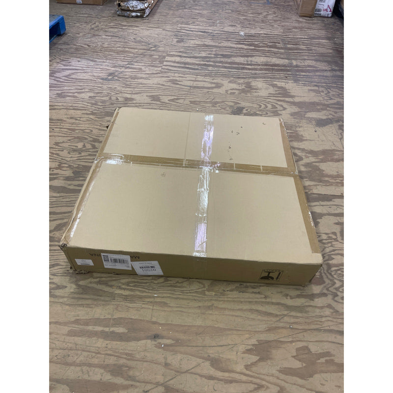 3-Ring Crystal Chandelier, K9 Crystal Chandelier Modern 100" Hanging Light