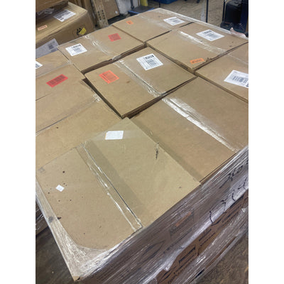 4-Gal Harris 30% Vinegar, Extra Strength w Funnel, 1 Gal/ Bottle, MANY AVAILABLE