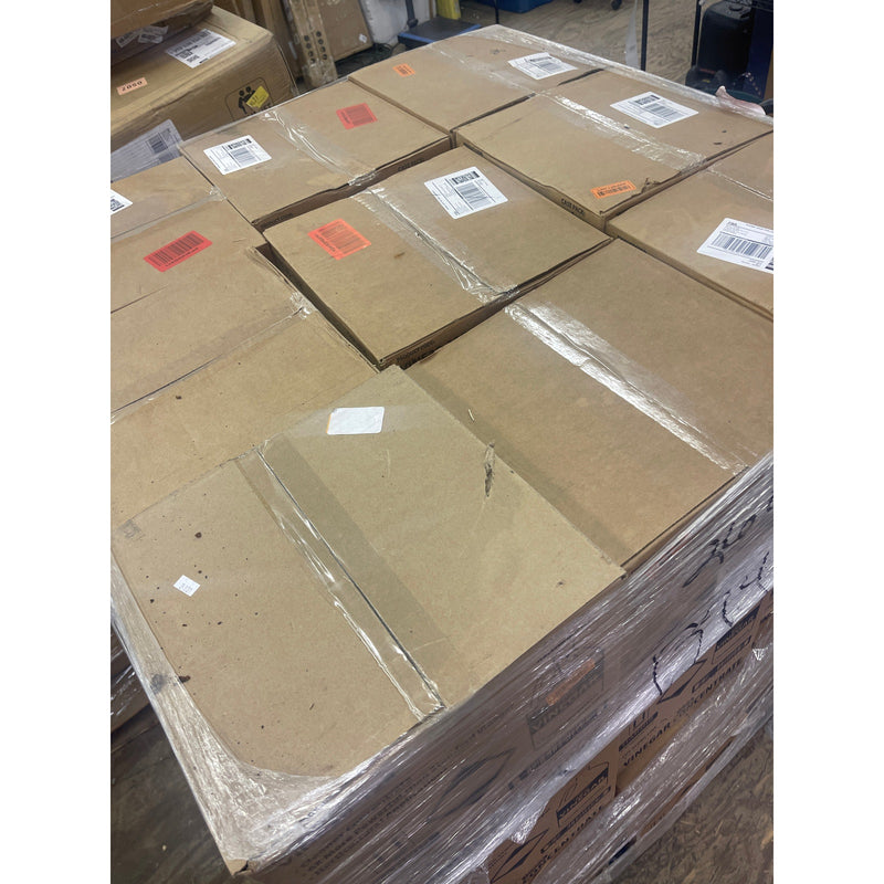 4-Gal Harris 30% Vinegar, Extra Strength w Funnel, 1 Gal/ Bottle, MANY AVAILABLE