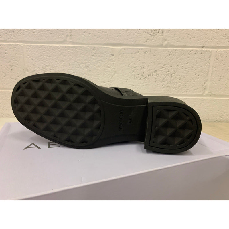 Aerosoles Grunda Comfortable Women&