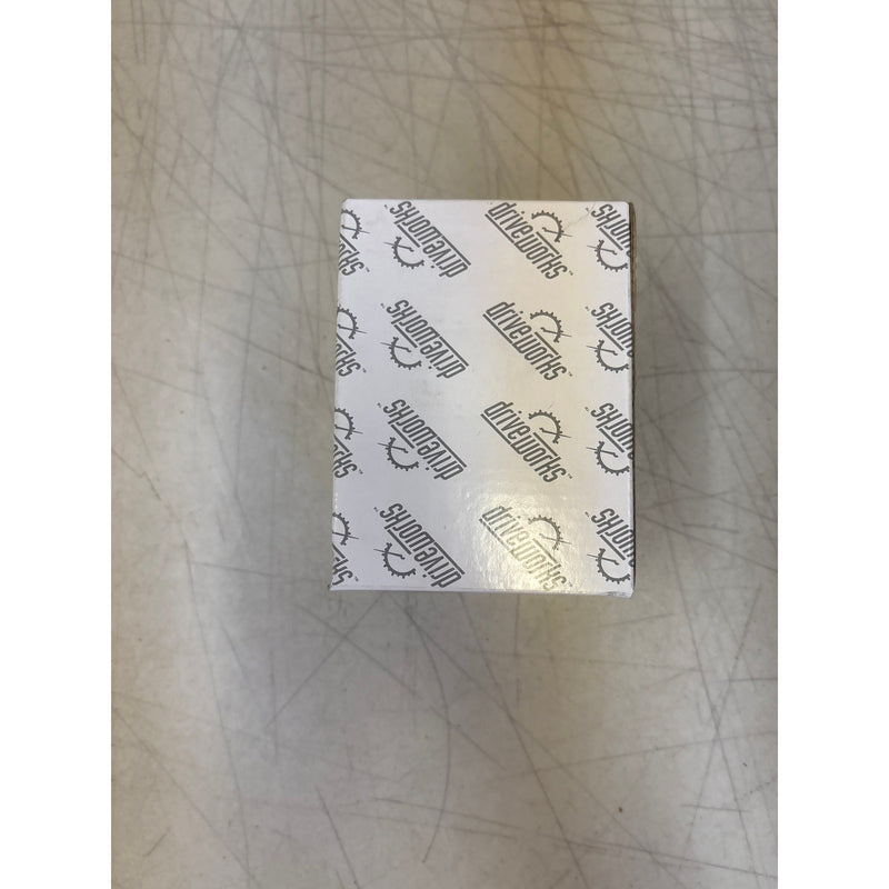 Driveworks Suspension Bushing Toyota 4Runner & Nissan D21 89-98 DW-K90054B