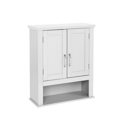 all