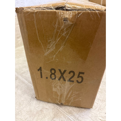 DaoLift 70.87"x9.84" Carbon Steel Scaffolding Platform CAP 660 LBS 36-57" H