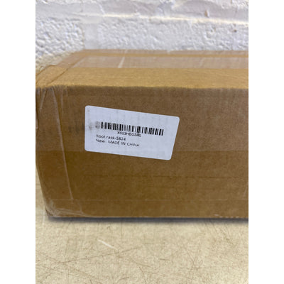 ASOPARTS Heavy Duty Aluminum Roof Rack Cross Bars 15-20 Suburban, Tahoe, Yukon