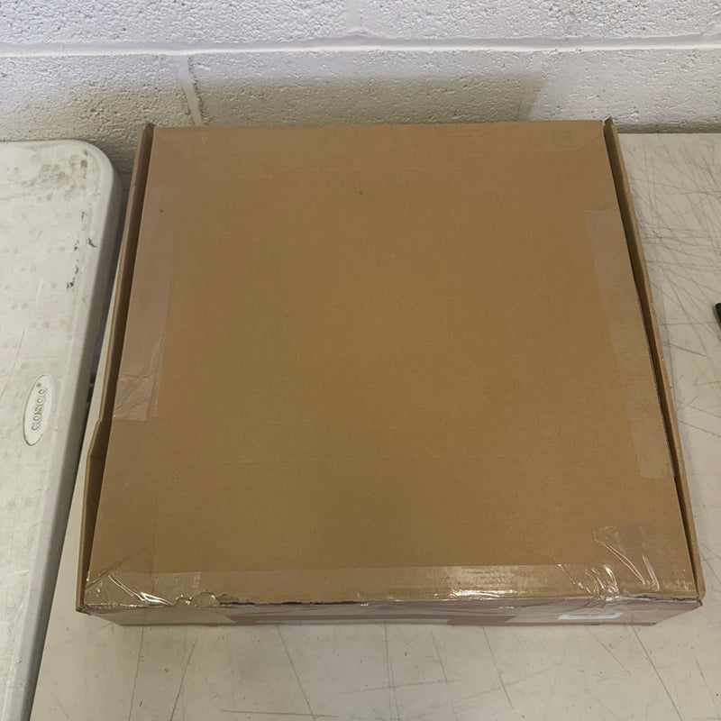 24-Inch Eucalyptus Door Wreath with Olive Leaves & Berries - Green