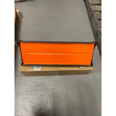 TILER 14 Inch Manual Tile Cutter, Professional Porcelain Ceramic Tile Cutter