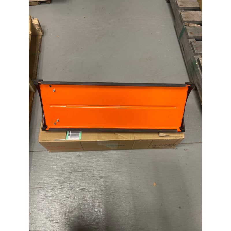TILER 14 Inch Manual Tile Cutter, Professional Porcelain Ceramic Tile Cutter