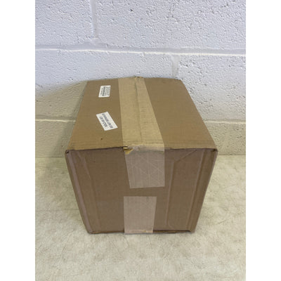 3M 1870+ Health Care Health Care Particulate Respirator Mask Flat Fold 120 Count